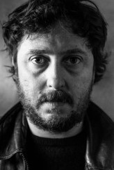 Lorenzo Giordano fotoğrafı