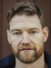 Barry John Kinsella fotoğrafı