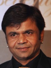 Rajpal Naurang Yadav fotoğrafı