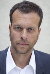 John Schwab fotoğrafı