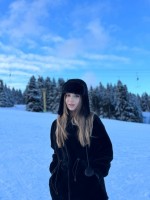 İlayda Kırdı fotoğrafı