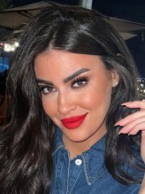 Myrna Noureldin fotoğrafı