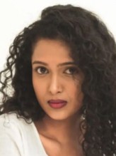 Apoorva Bharadwaj fotoğrafı