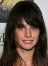 Jennifer Decker fotoğrafı