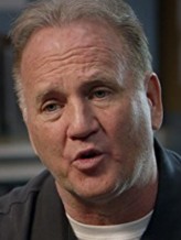 Brian S. Wolfe fotoğrafı