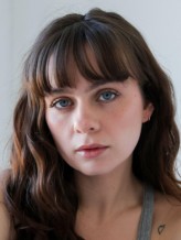 Bix Krieger fotoğrafı