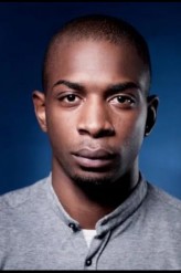 Moussa Sylla fotoğrafı