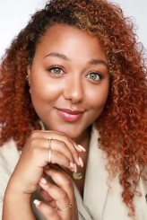 Noël van Kleef fotoğrafı