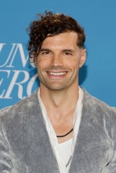 Joel Smallbone fotoğrafı