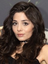 Alina Desmond fotoğrafı