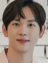 Im Si-wan fotoğrafı