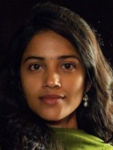 T.J. Bhanu fotoğrafı