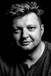 Michal Isteník fotoğrafı