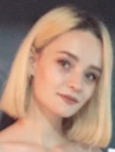 Melike Akdağ fotoğrafı