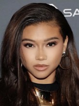 Sierra Capri fotoğrafı