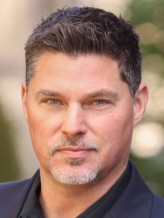 Shannon Gannon fotoğrafı