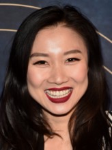 Shuang Hu fotoğrafı