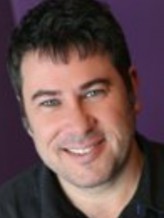 David M. Barsky fotoğrafı