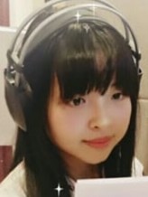 Yan Meme fotoğrafı