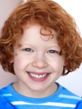 Griffen Campbell fotoğrafı