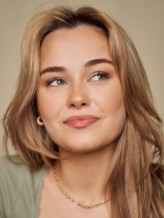 Hannah Howland fotoğrafı