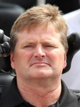 Sam Schmidt fotoğrafı