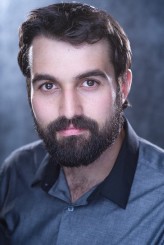 Martyn Luke fotoğrafı