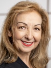 Priscilla Wittman fotoğrafı