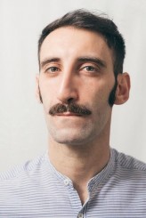 Giuseppelo Piccolo  fotoğrafı