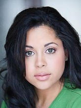 Vianessa Castaños fotoğrafı