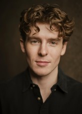 Jack Franklin fotoğrafı