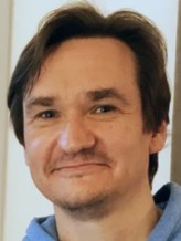 Albert Trifol Segarra fotoğrafı