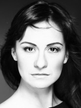 Ella Becerra fotoğrafı