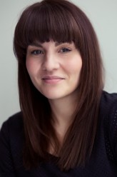 Ruth Madeley fotoğrafı