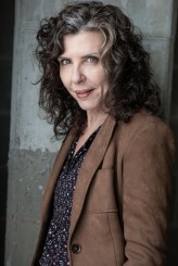 Michelle Neil fotoğrafı