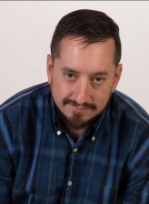 Joshua Henry fotoğrafı