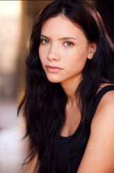 Sohvi Rodriguez fotoğrafı