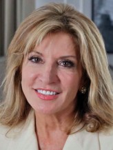 Kathryn Sermak fotoğrafı