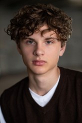 Elijah Passmore fotoğrafı