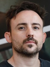 Charles Williams fotoğrafı