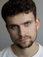 Sebastien Kapps fotoğrafı