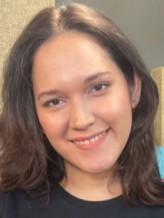 Yannie Sukarya fotoğrafı