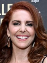 Marla Mindelle fotoğrafı