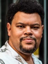 Babu Santana fotoğrafı