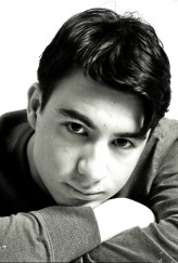 Christopher Noordman fotoğrafı