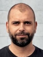 Alexis Morante fotoğrafı