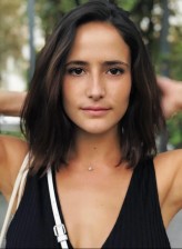 Vera Moura fotoğrafı