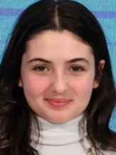 Tecla Marianna Insolia fotoğrafı