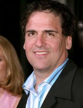 Mark Cuban fotoğrafı