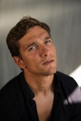 Lionel Erdogan fotoğrafı